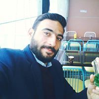 Basel Çelat