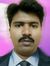 Shekhar...