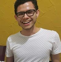 sergio