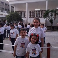 Շանթ Պետրոսեան