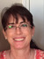 Anne Trinkle