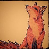 Nicolas Capera Calderon