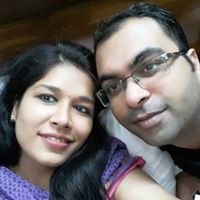 Sumit Vij