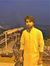 Haseeb Ch
