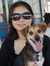 Wendy Chen