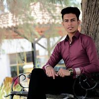 هادي الزيادي