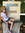 Mary Hogan | 2 comments