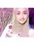 Rahaf Fuad