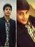Tushar ...