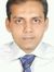 Nadeem ...