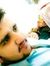 Malik Khan