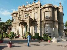 Mostafa Abdelhamid
