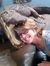 Amy Jef...