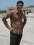 Ahmed A...