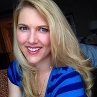 Meredith Wise