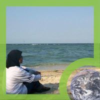 ディアン ディアン