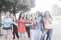 Linaa Cintee