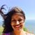 Aishwarya Sohoni Rangnekar