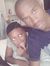 Kagiso ...