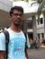 Harish ...