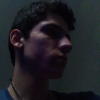 Otavio Becker