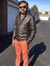 Amit Garg