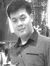 Natthan...