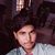 Kindle Baranwal