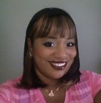 Terry Maxon