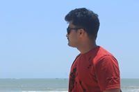 vishnu
