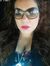Mayra
