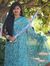 Aparna ...