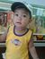Roselyn...