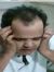 Ahmed E...