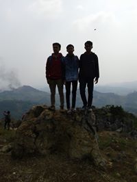 Aldi Yusuf