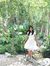 Myint Zaw