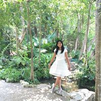 Myint Zaw