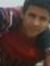 Abdulha...