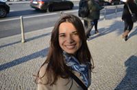 Ariadne Schneider