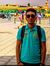 Yasser BN
