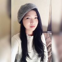 Stephanie Zhang