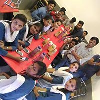 Manish Chaudhary