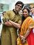 Pradeep...