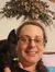Renee Bradley Wojdan