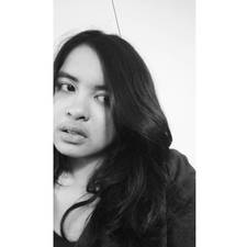 Tiara Subiyanto