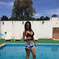 Carol Oliveira