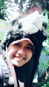 Putri Puji