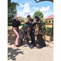 Elang Prasetya