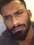Yohan Seth