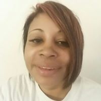 Sonia Torres-Britton